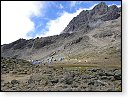 8.8.2011 12:26<br/> Mawenzi Tarn