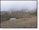 8.8.2011 16:22<br/> Mawenzi Tarn