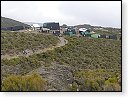 10.8.2011 15:41<br/> Horombo Huts