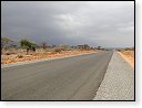 12.8.2011 9:58<br/> Silnice do Nairobi