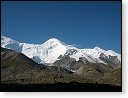 V z�kladn�m t�bo�e