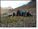 V�stup Bajankol