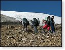 V�stup Bajankol