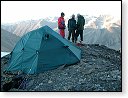 V�stup Bajankol