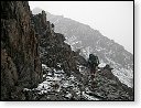 Mramorov� st�na