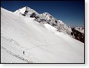 Mramorov� st�na