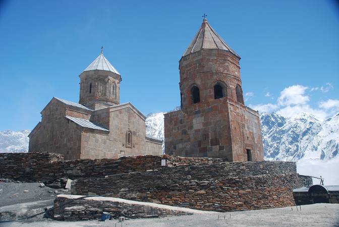 Sameba © Ondra Uher  