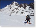 29.4.2009 15:34<br> Meteostanice-Kazbegi ©LK+JV 