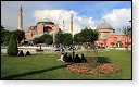 5.6.2013 17:03<br> Hagia Sophia.